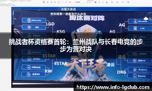 老哥俱乐部j9官方网站